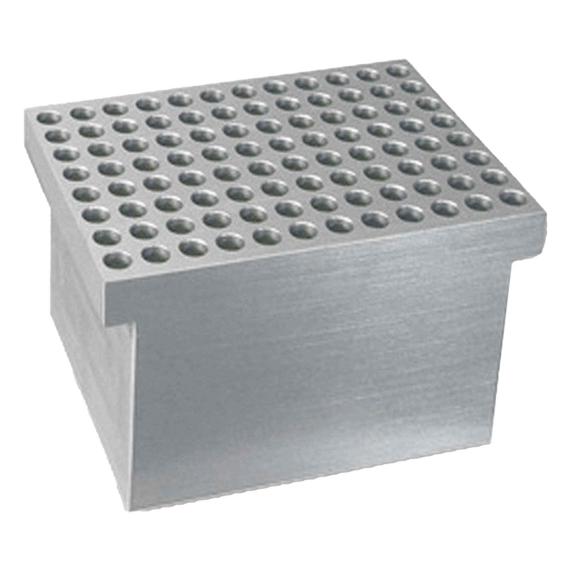 Benchmark Scientific 3G-OTH-363923