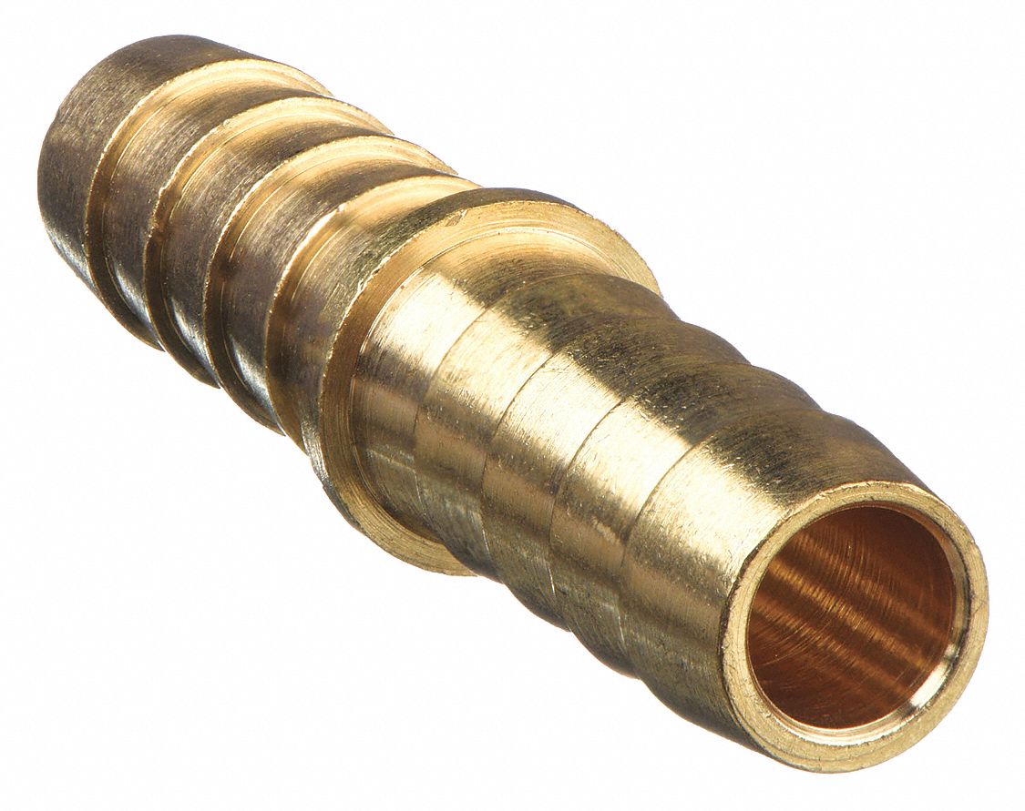 Speedaire 3G-OTH-468647