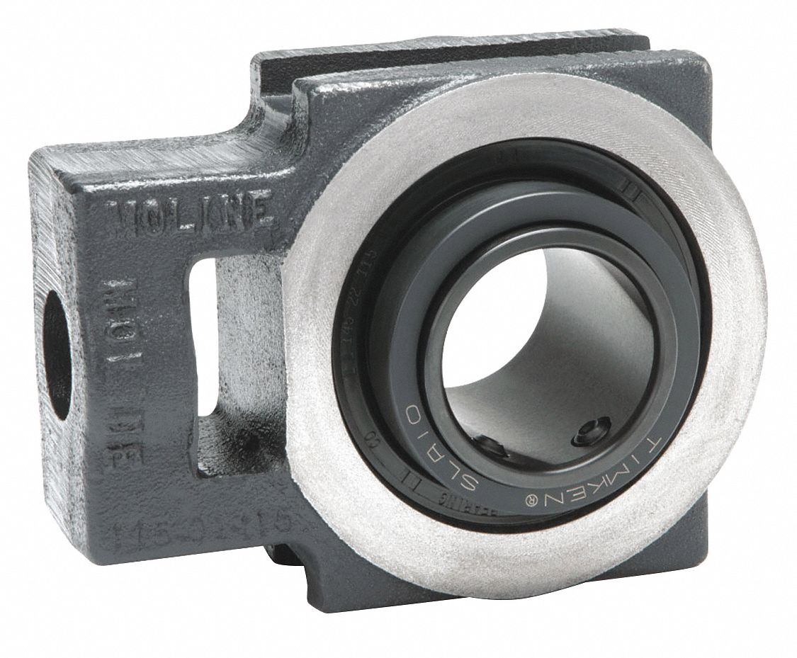 Moline Bearing 3G-OTH-103014