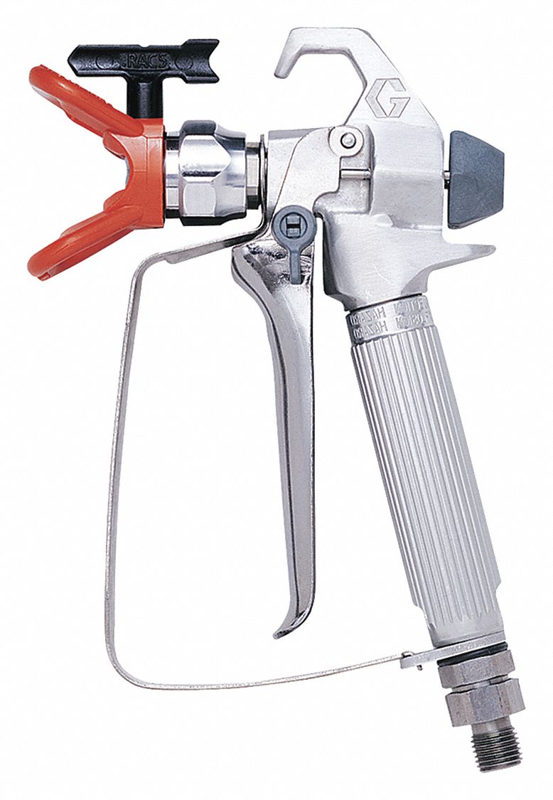 Graco 3G-OTH-588543
