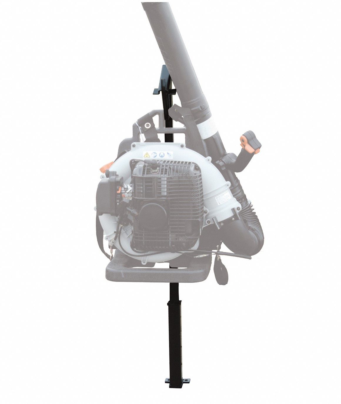 Buyers Products 3G-OTH-479685