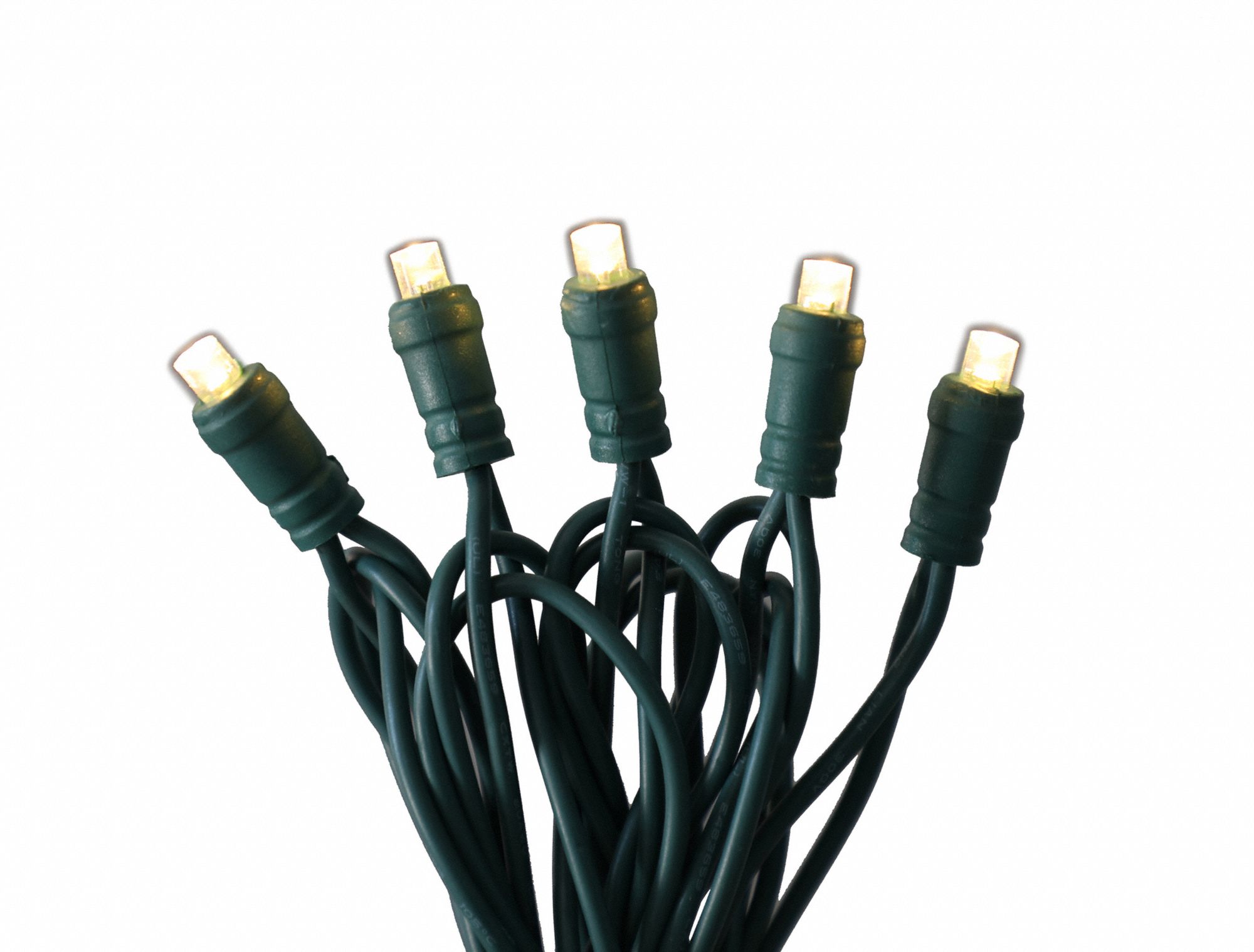 Approved Vendor 3G-OTH-392009