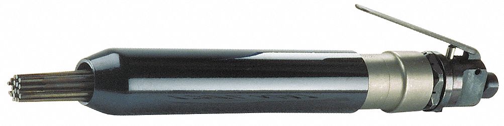 Ingersoll Rand 3G-OTH-148007