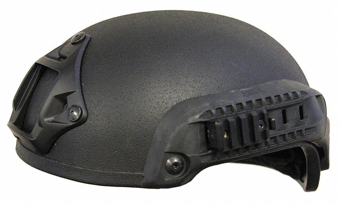 United Shield 3G-OTH-454437