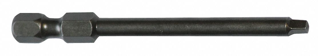 Apex 3G-OTH-286960