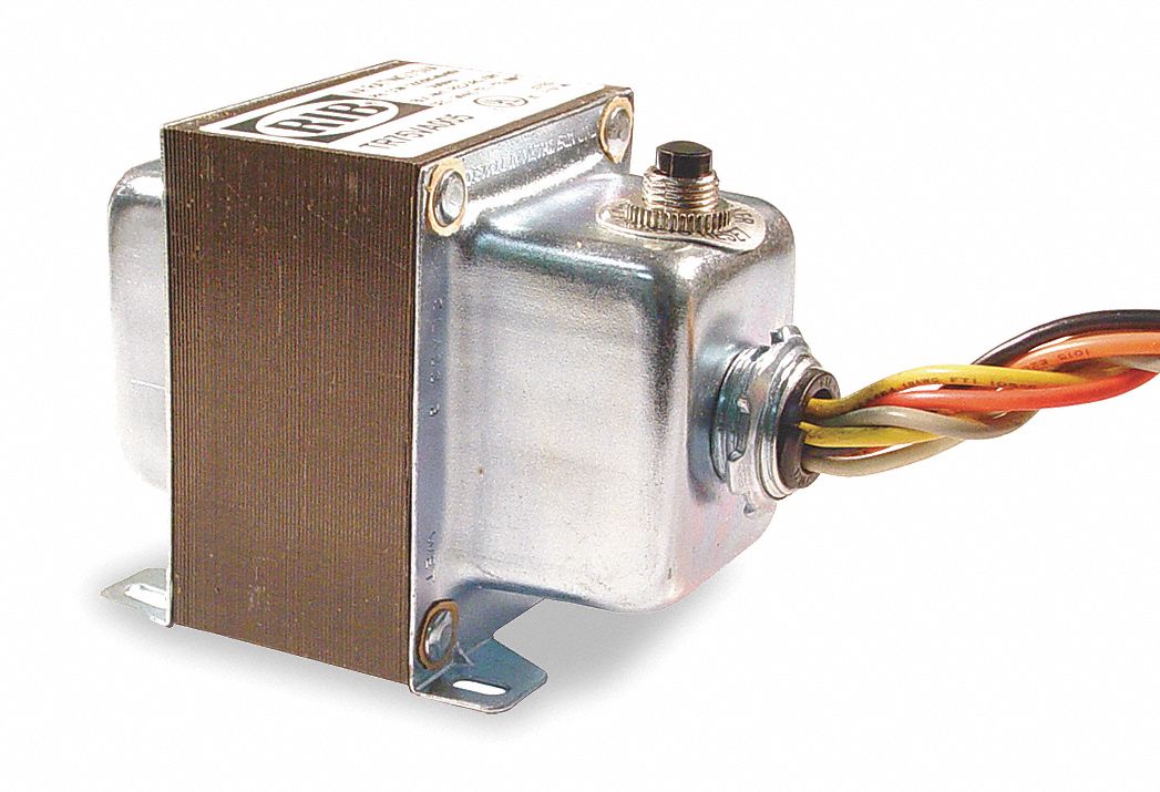 Functional Devices Inc / Rib 3G-OTH-47358