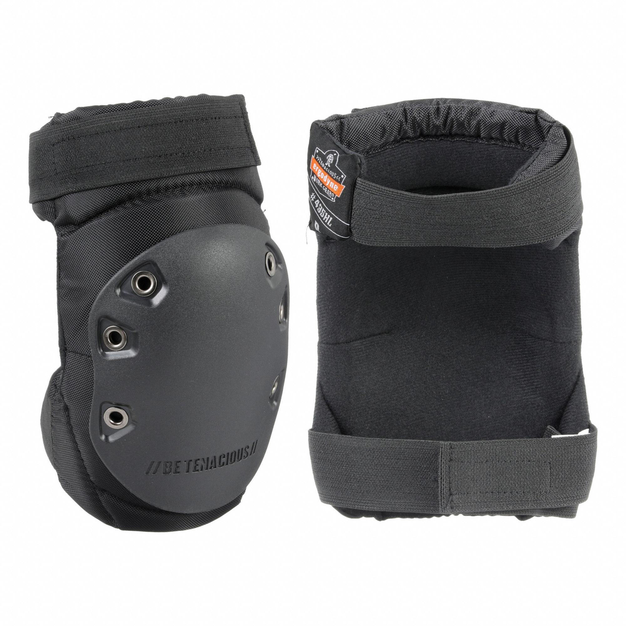 Ergodyne 3G-OTH-556848
