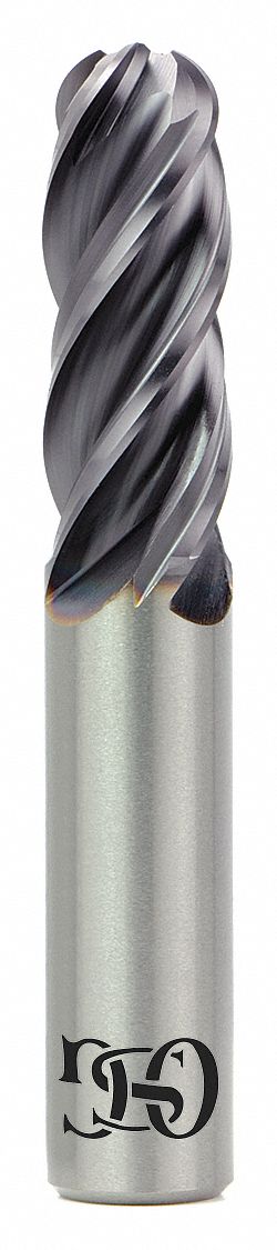Osg 3G-OTH-221508