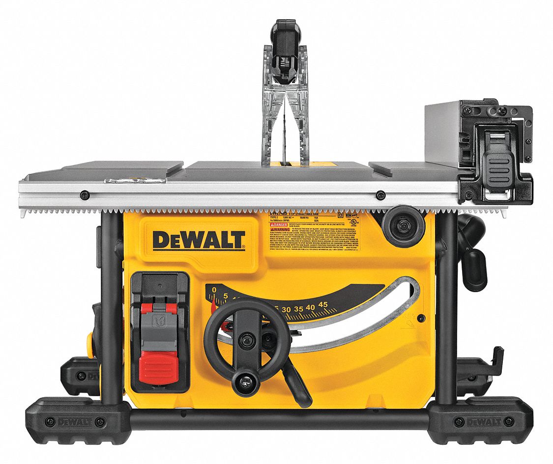 Dewalt 3G-OTH-311111