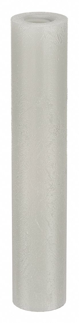Approved Vendor 3G-OTH-531359