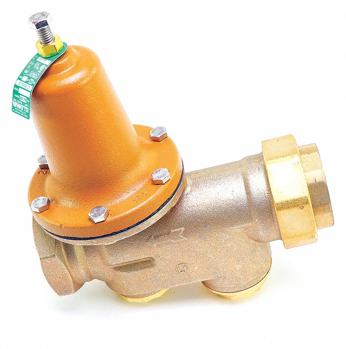 Watts 3G-OTH-439577