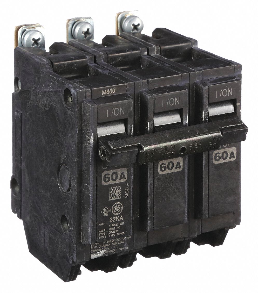 Ge 3G-OTH-128321