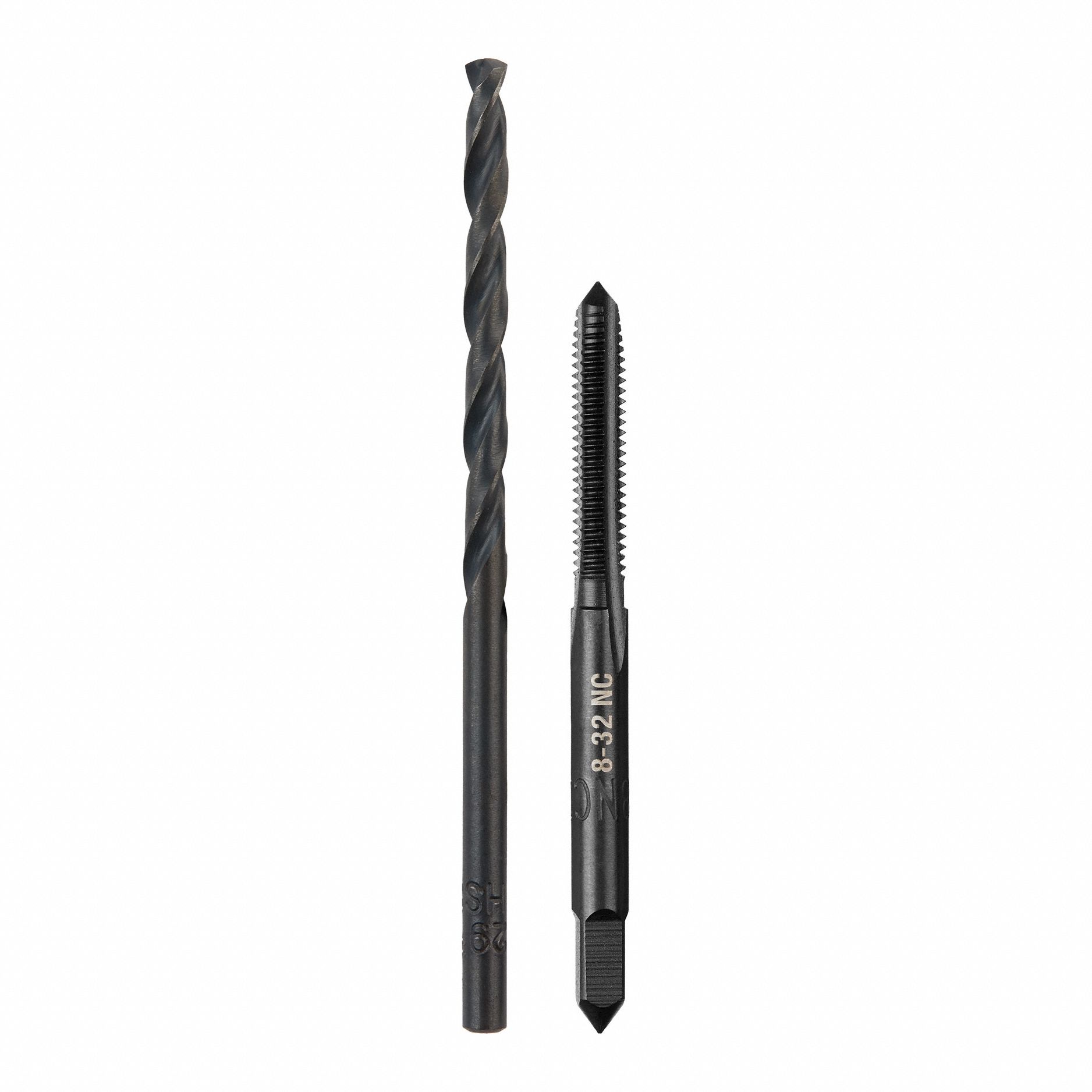 Milwaukee 3G-OTH-298533