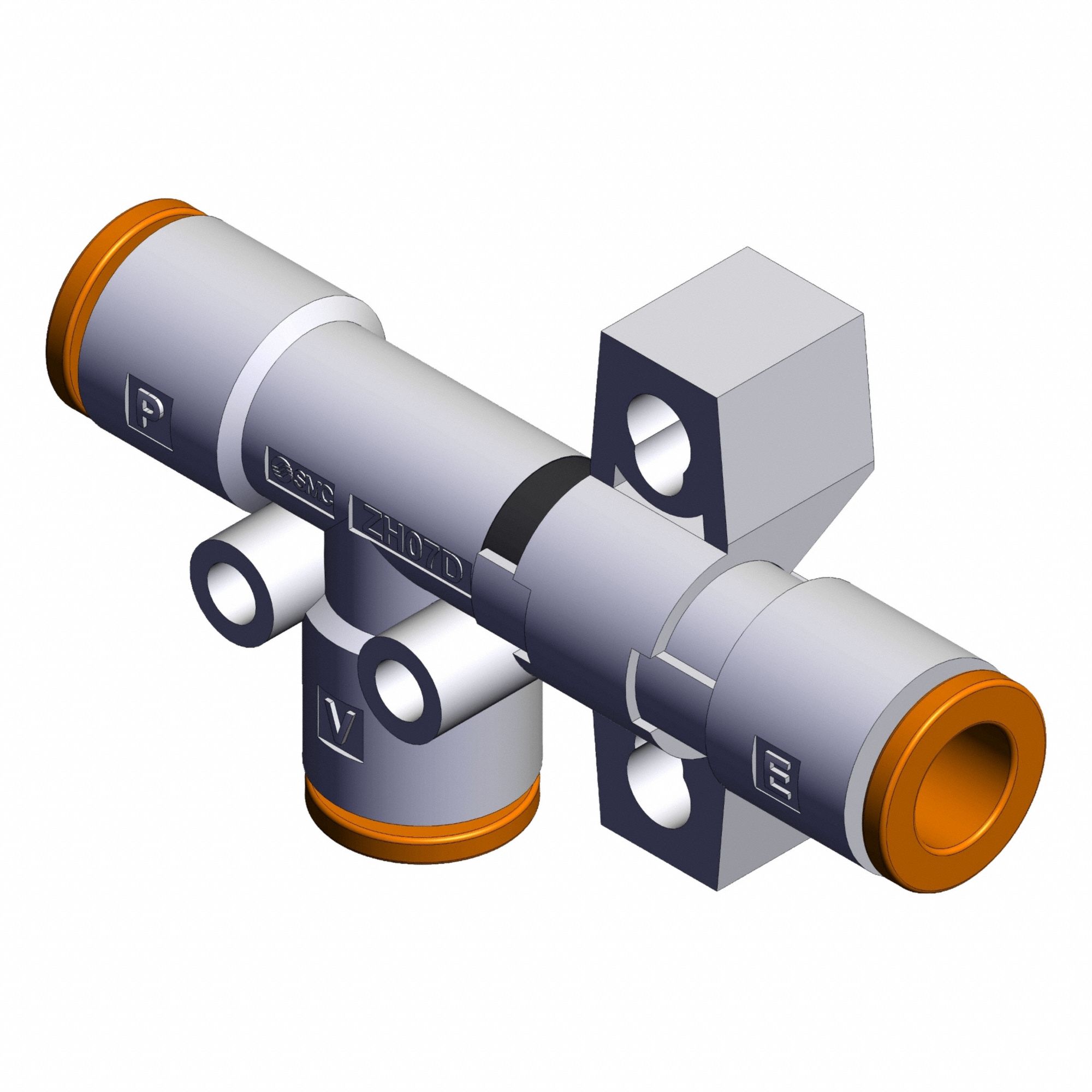 Smc 3G-OTH-154333