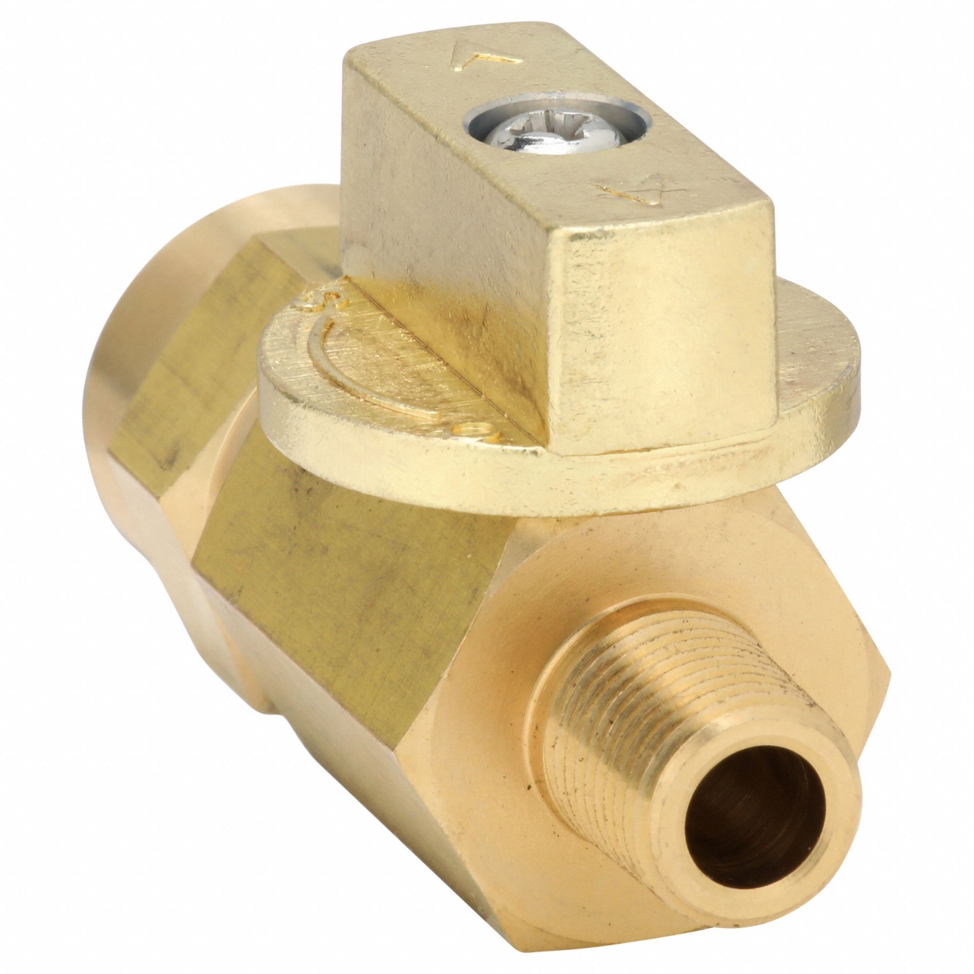 Approved Vendor 3G-OTH-443679