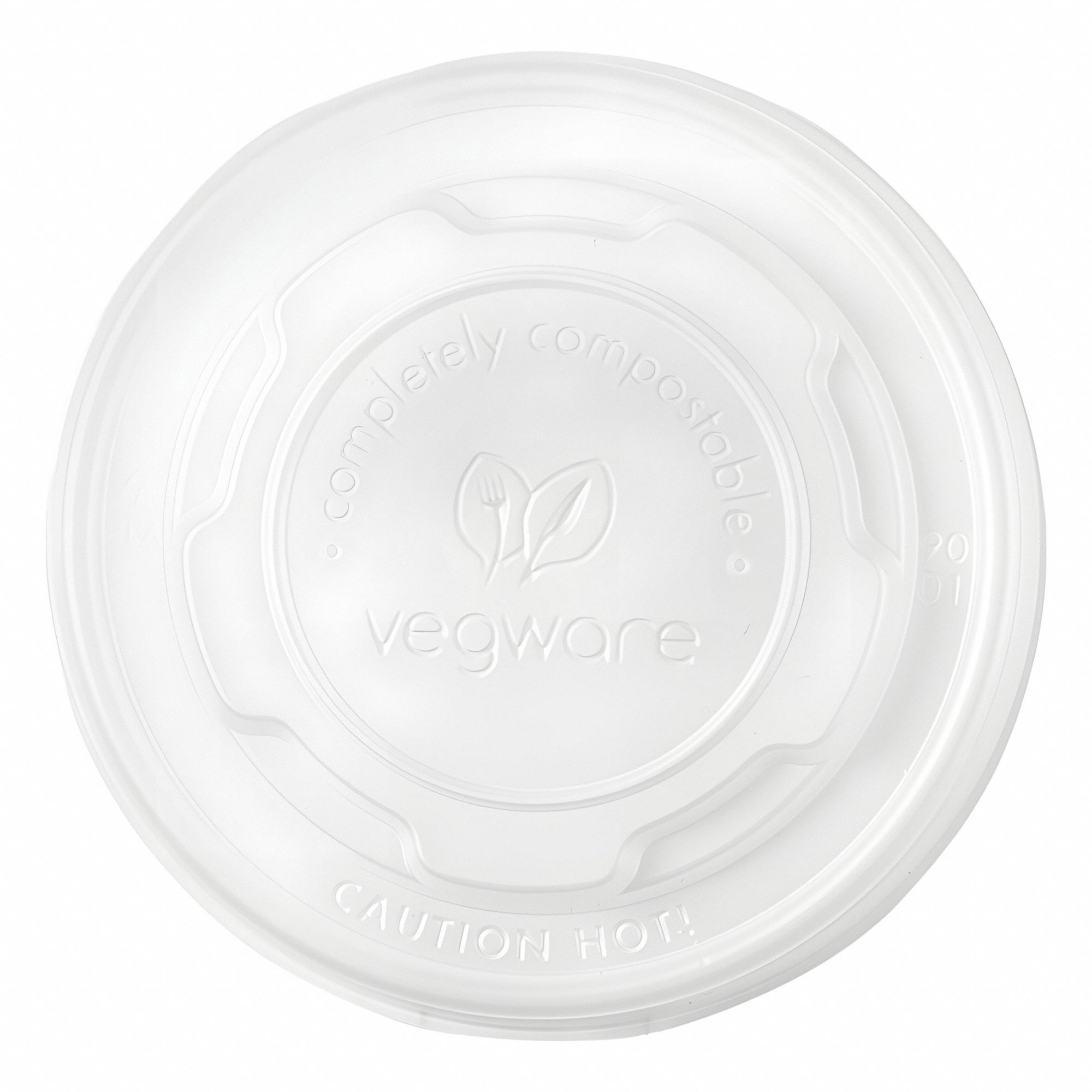 Novolex 3G-OTH-570821