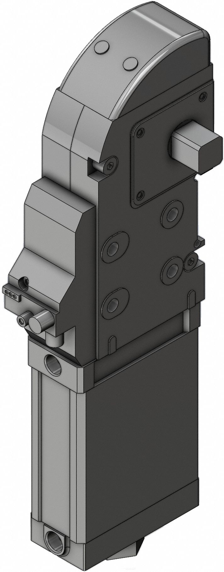 Smc 3G-OTH-142441