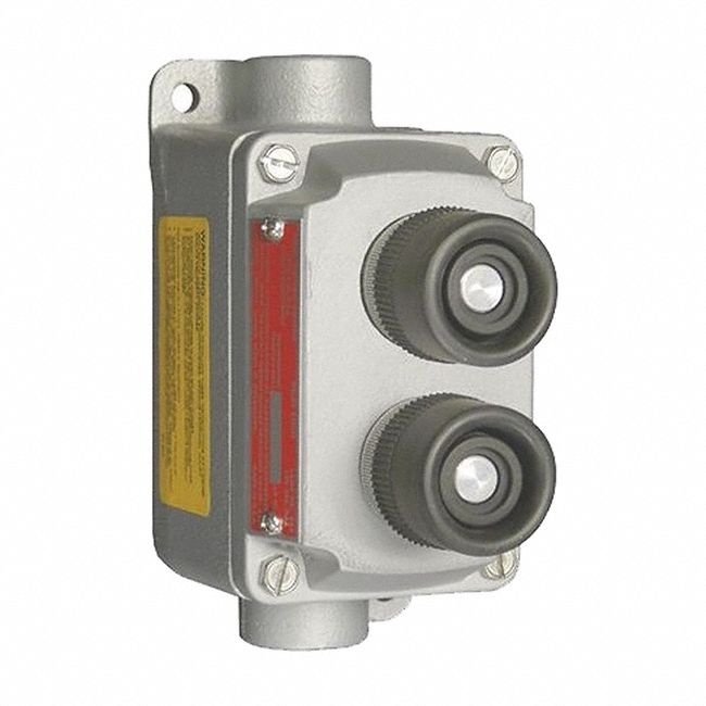 Appleton Electric 3G-OTH-27685