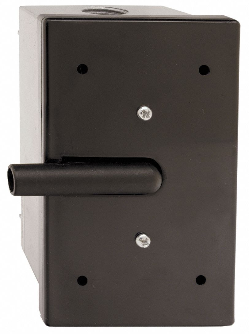 American Garage Door Supply 3G-OTH-341150
