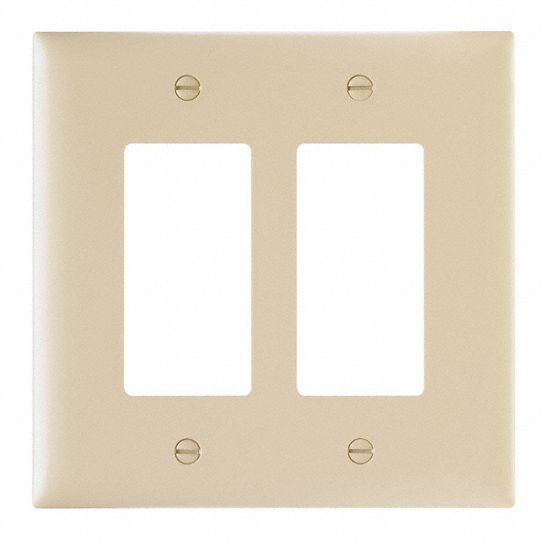 Legrand 3G-OTH-16493