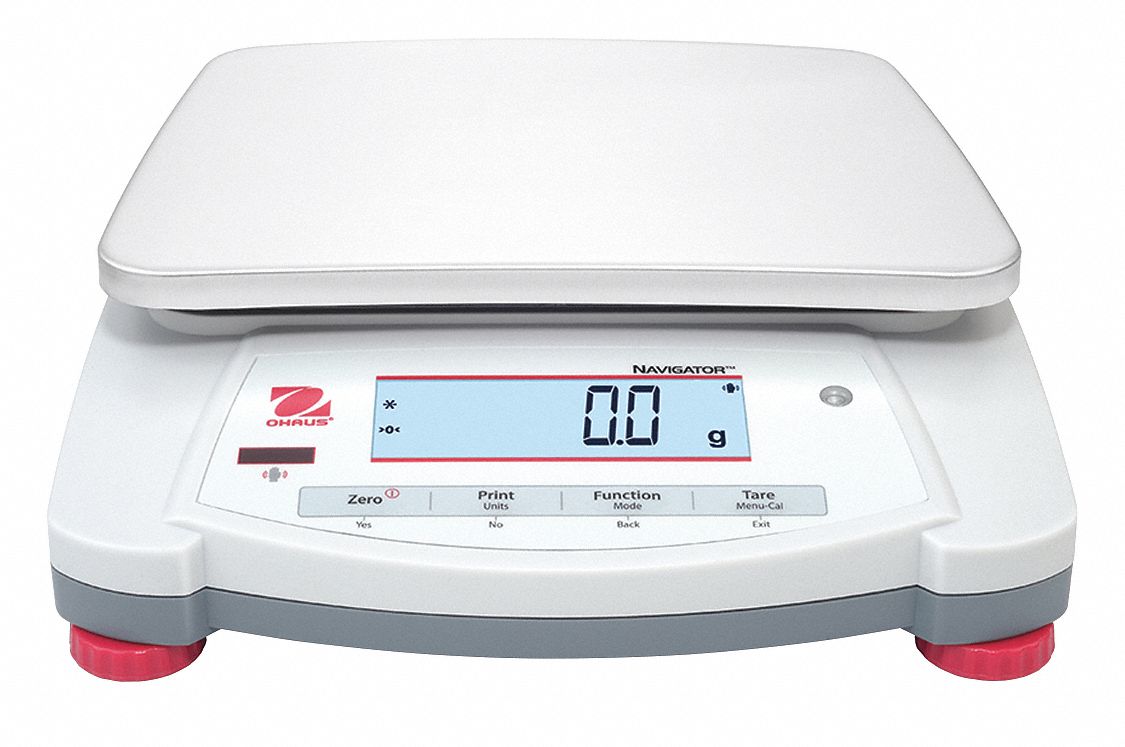 Ohaus 3G-OTH-411424