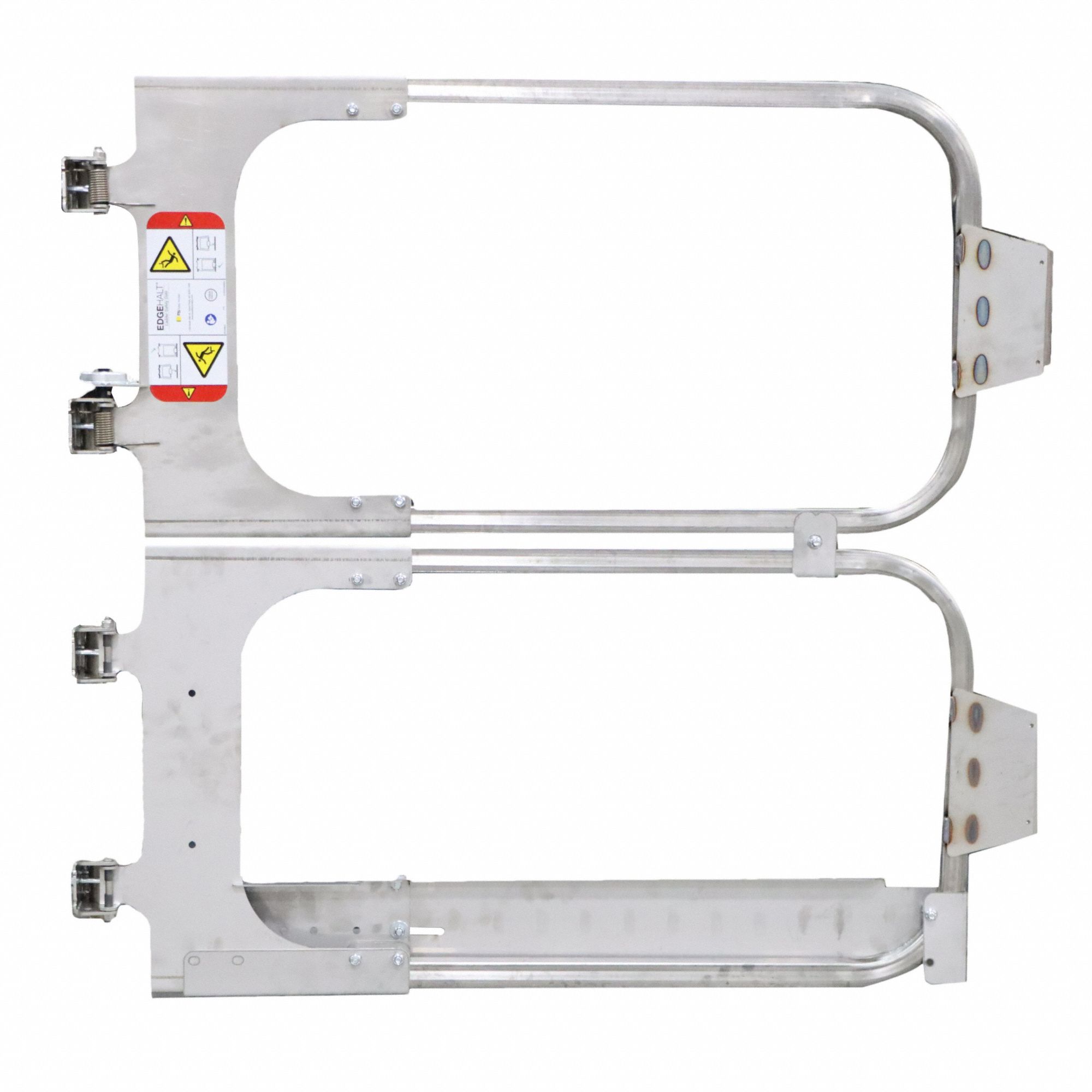 Ps Industries 3G-OTH-325970