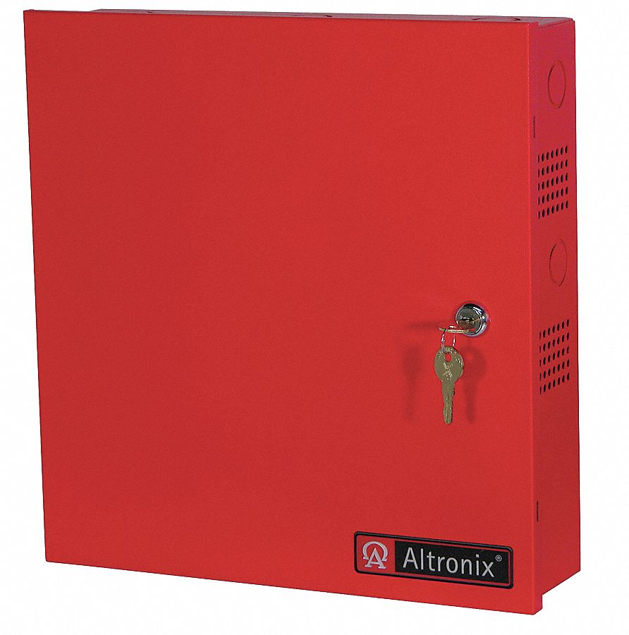Altronix 3G-OTH-526032