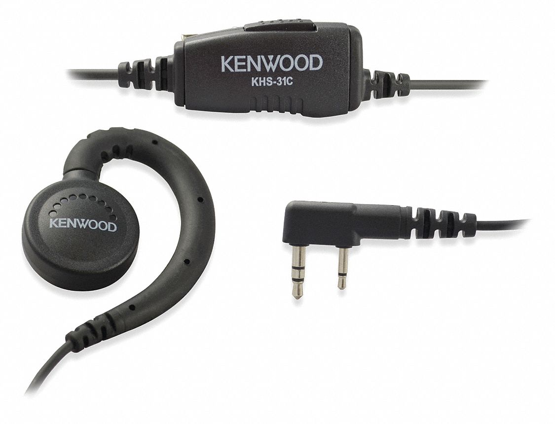 Kenwood 3G-OTH-390604