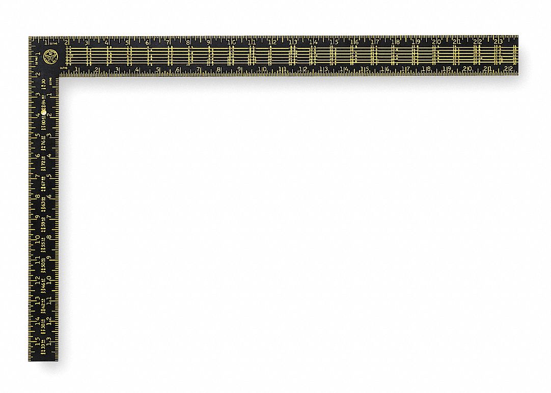 Stanley 3G-OTH-304257