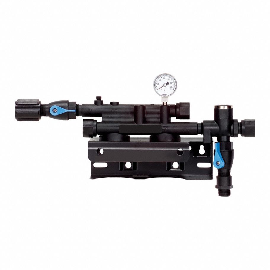 Nephros 3G-OTH-458500