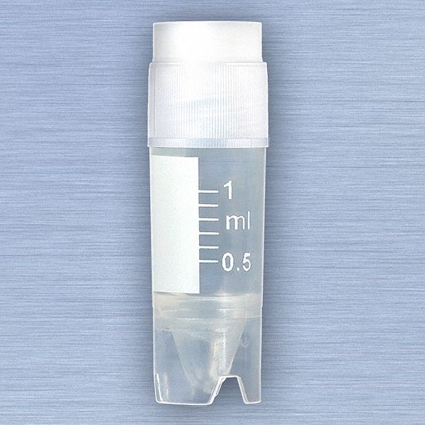 Approved Vendor 3G-OTH-369802