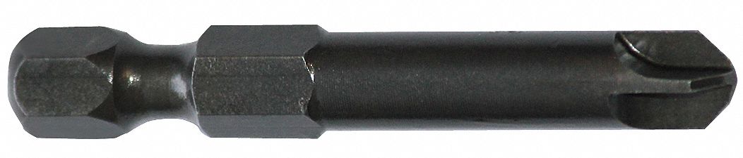 Apex 3G-OTH-594902