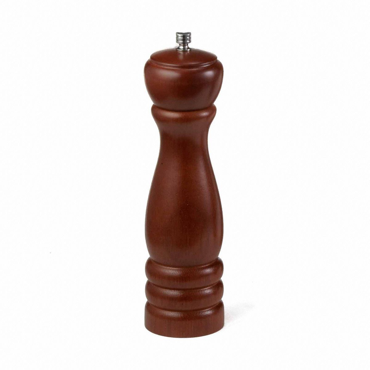 Tablecraft Products 3G-OTH-575666