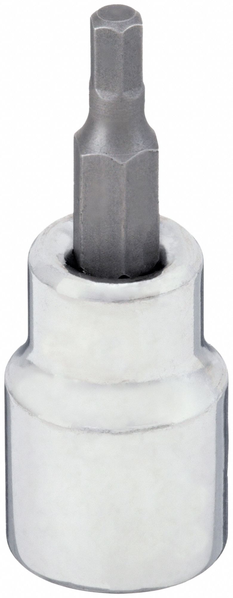 Westward 3G-OTH-305277