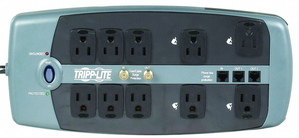 Tripp Lite 3G-OTH-43947