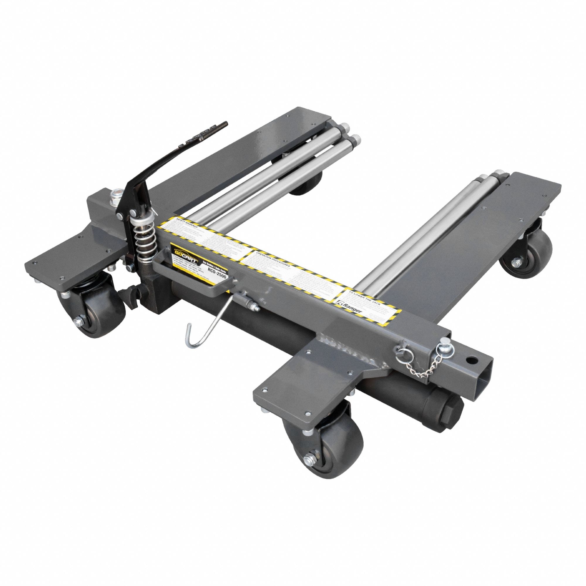Bendpak 3G-OTH-484421