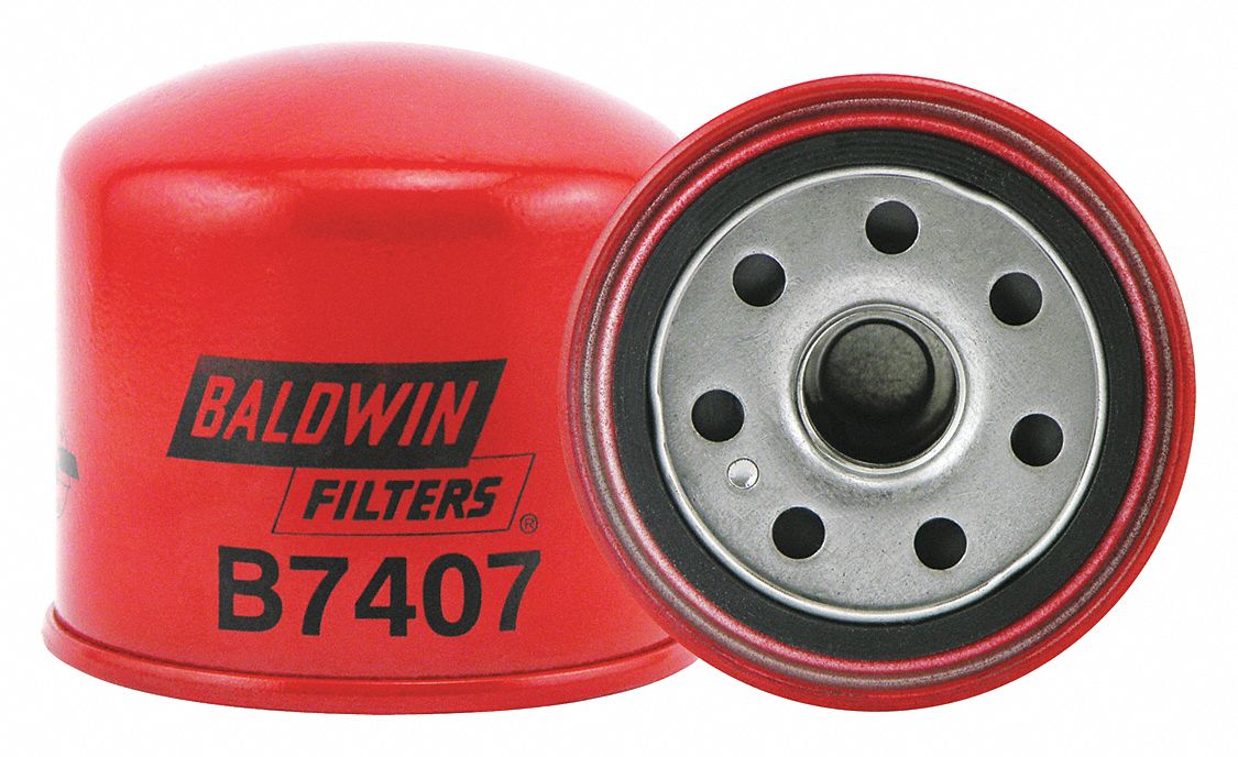 Baldwin Filters 3G-OTH-498261