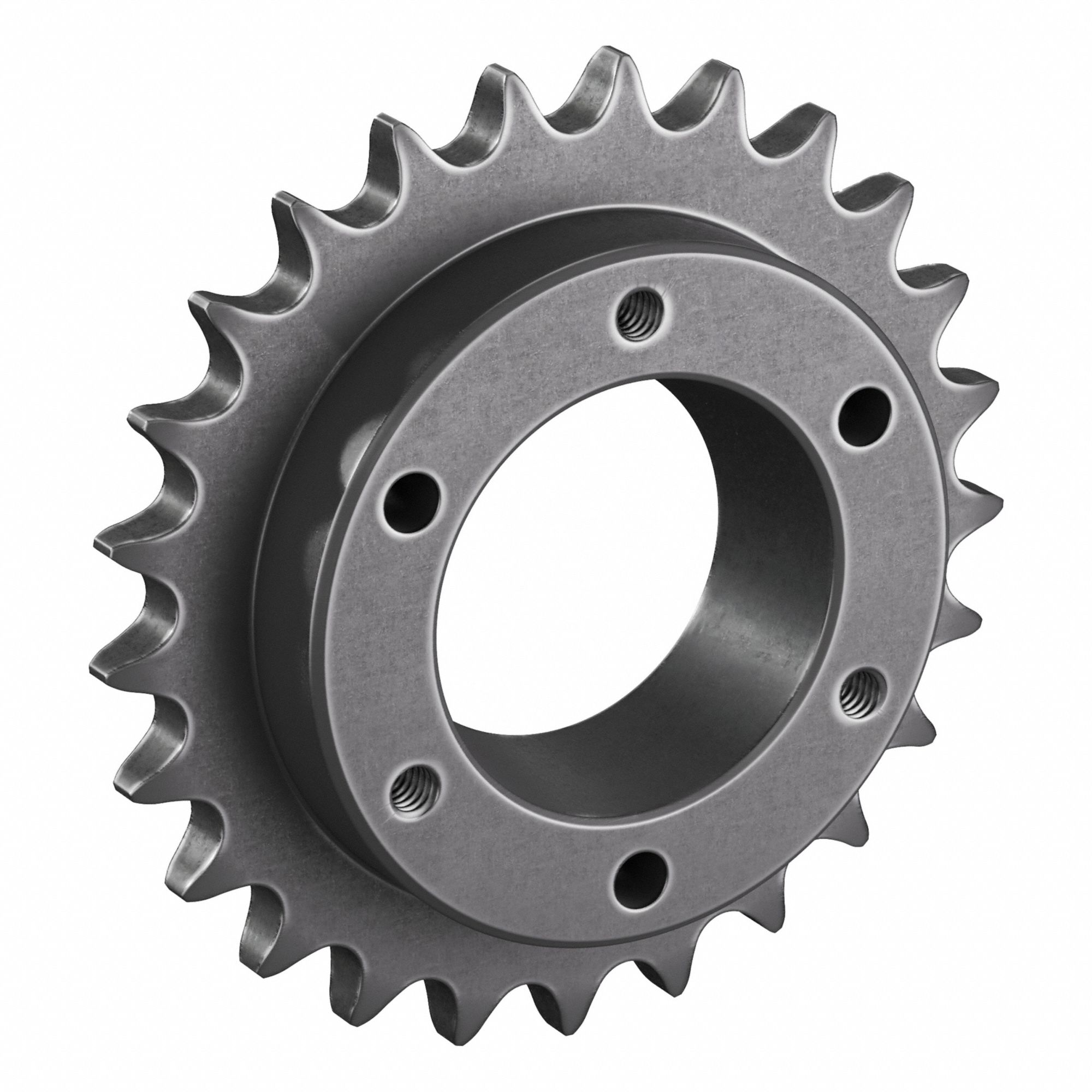 Tritan 3G-OTH-126960