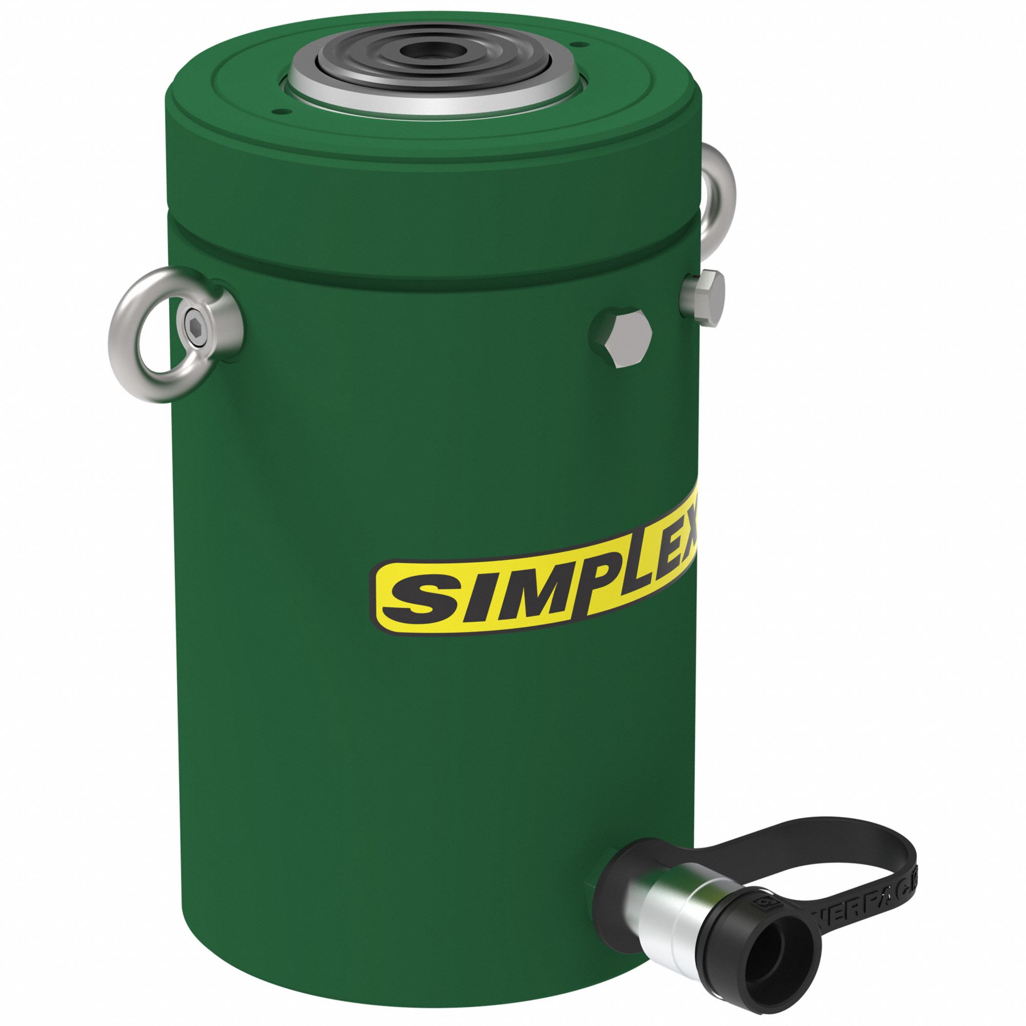 Simplex 3G-OTH-163224