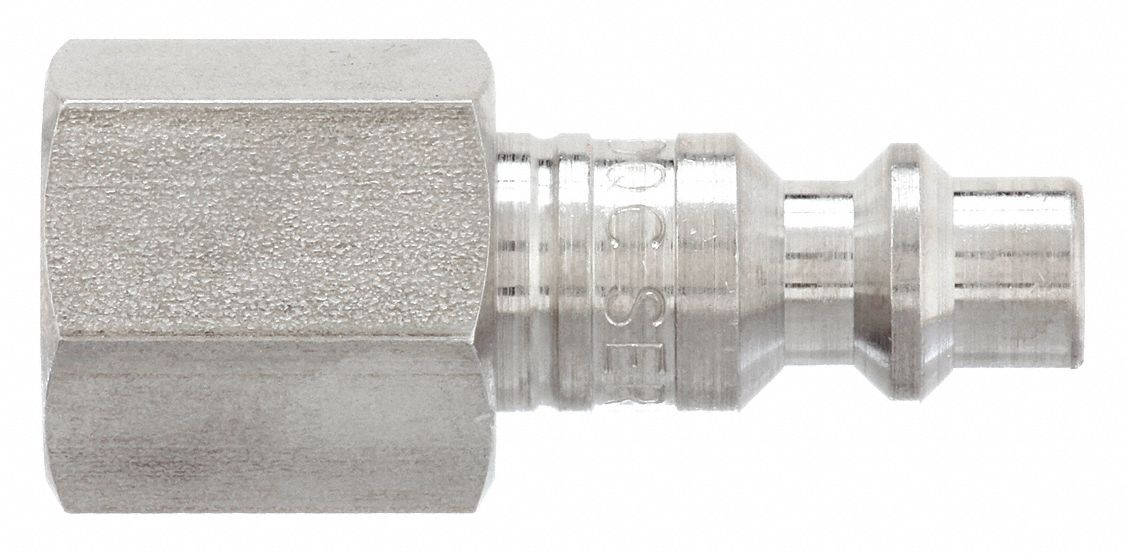 Dixon Valve & Coupling 3G-OTH-458517