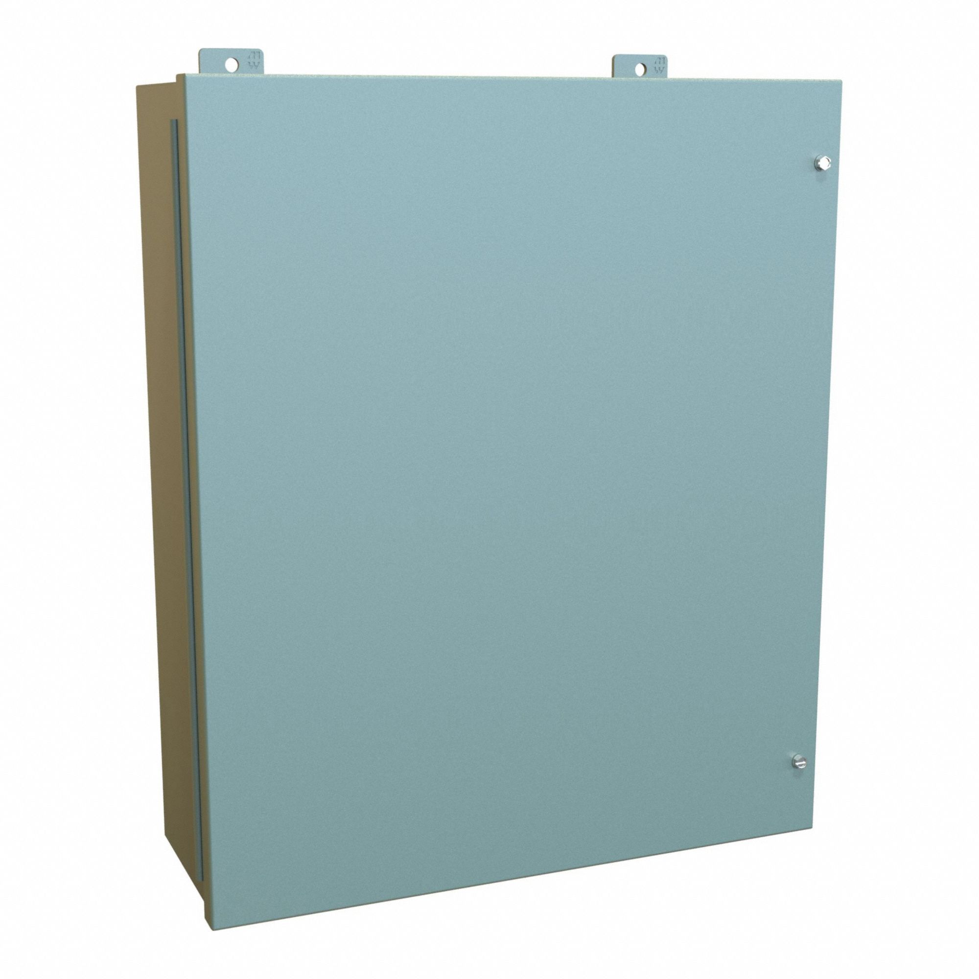 Hammond 3G-OTH-13298