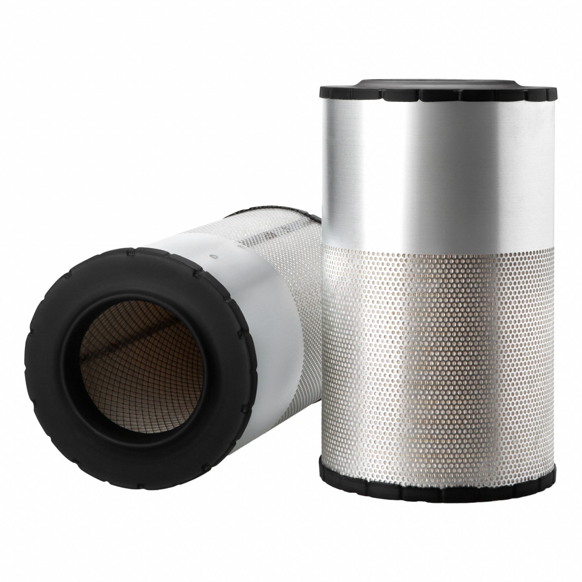 Fleetguard 3G-OTH-490773