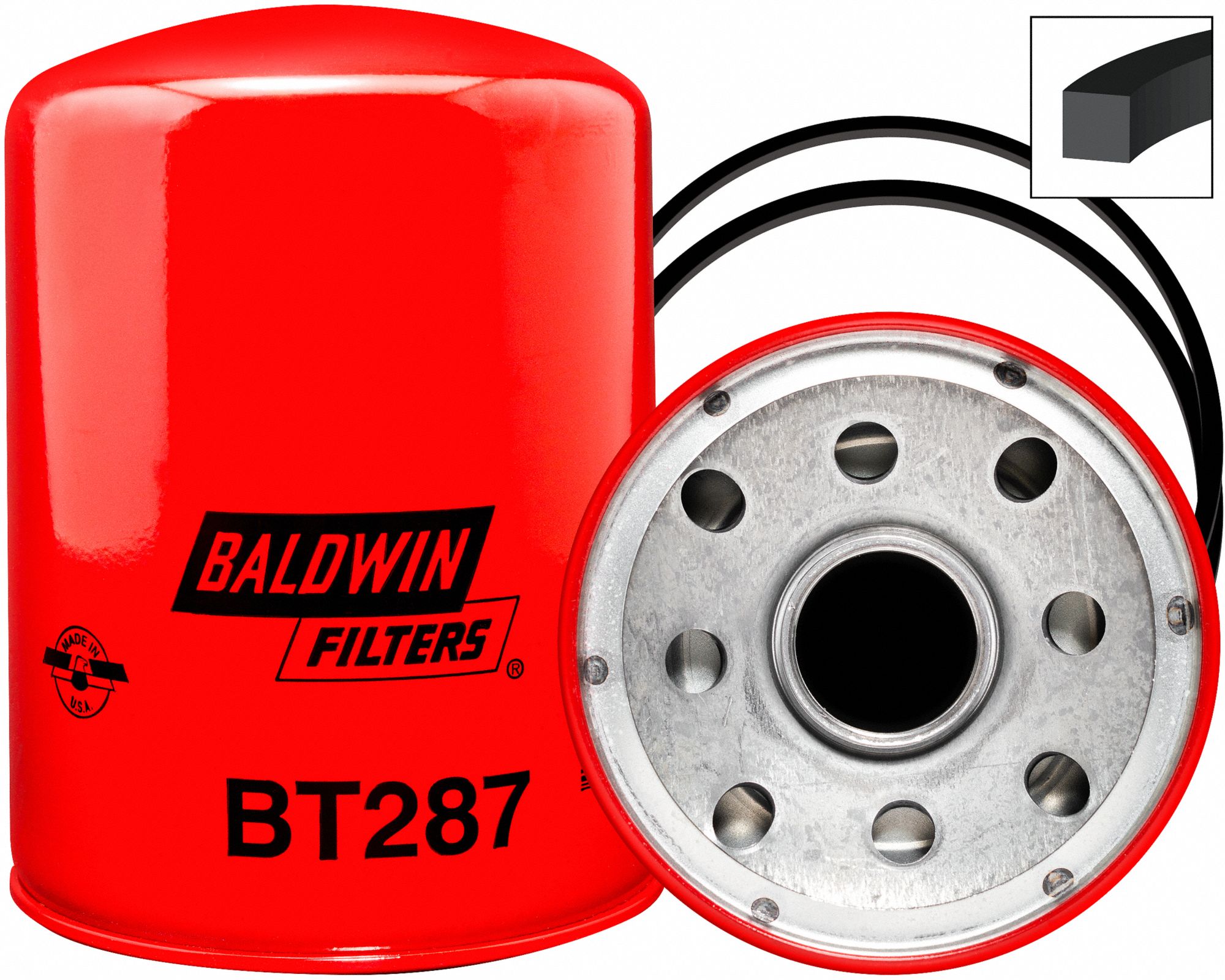Baldwin Filters 3G-OTH-494462