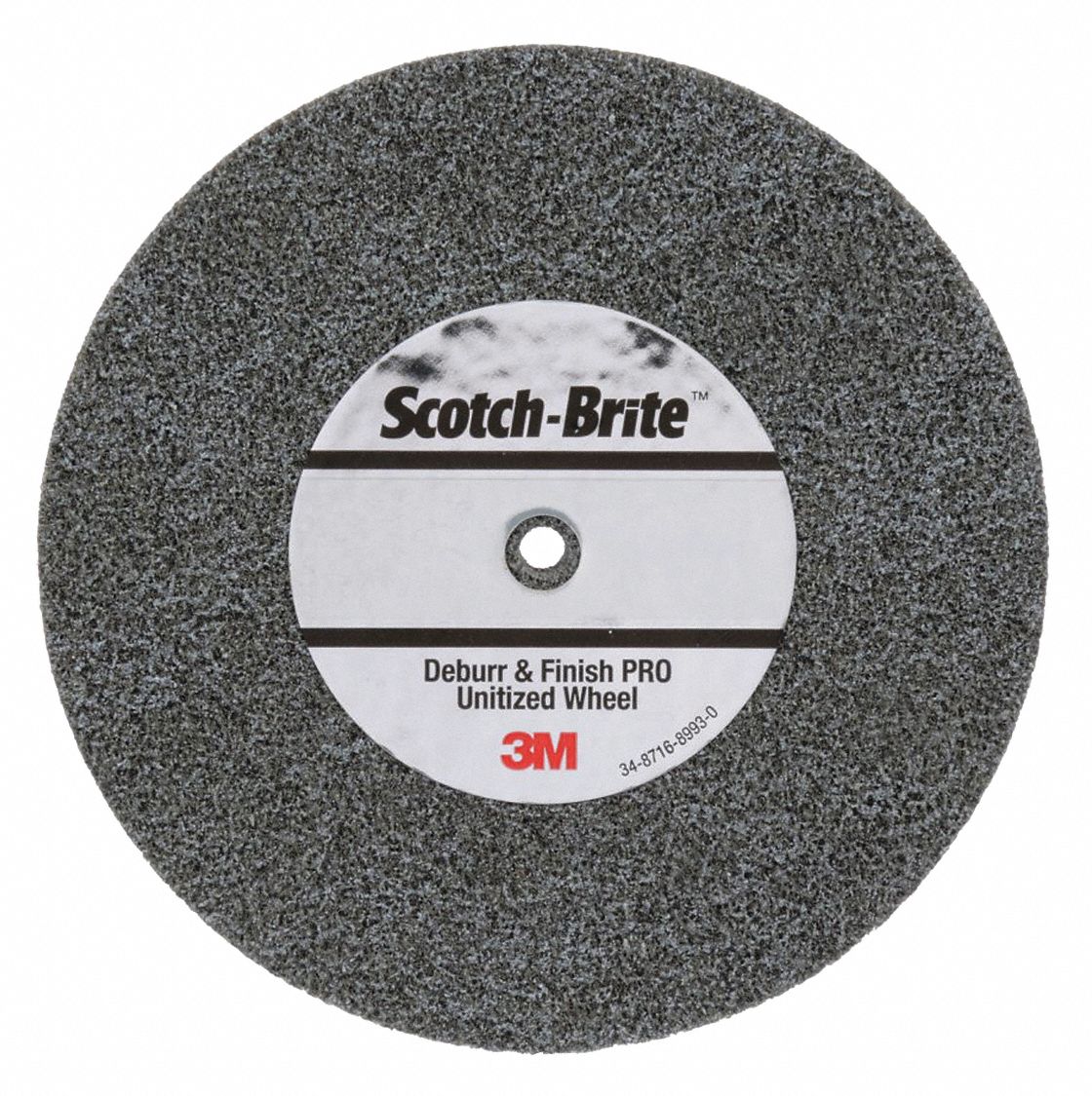 Scotch-brite 3G-OTH-543794