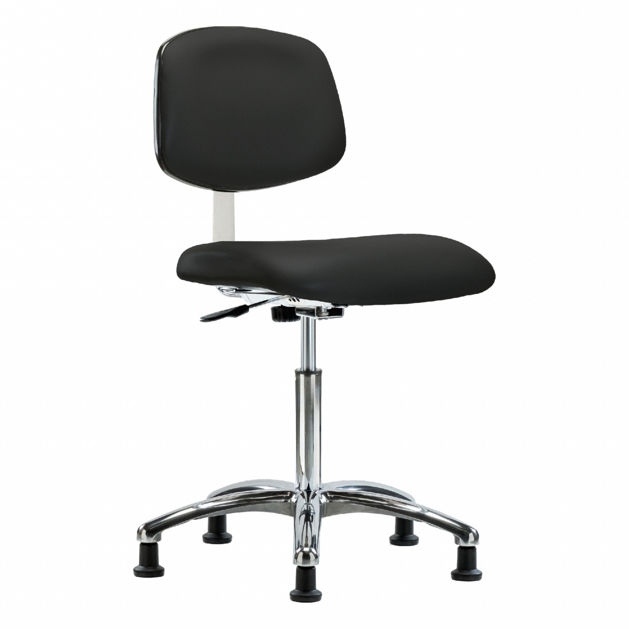 Approved Vendor 3G-OTH-360967