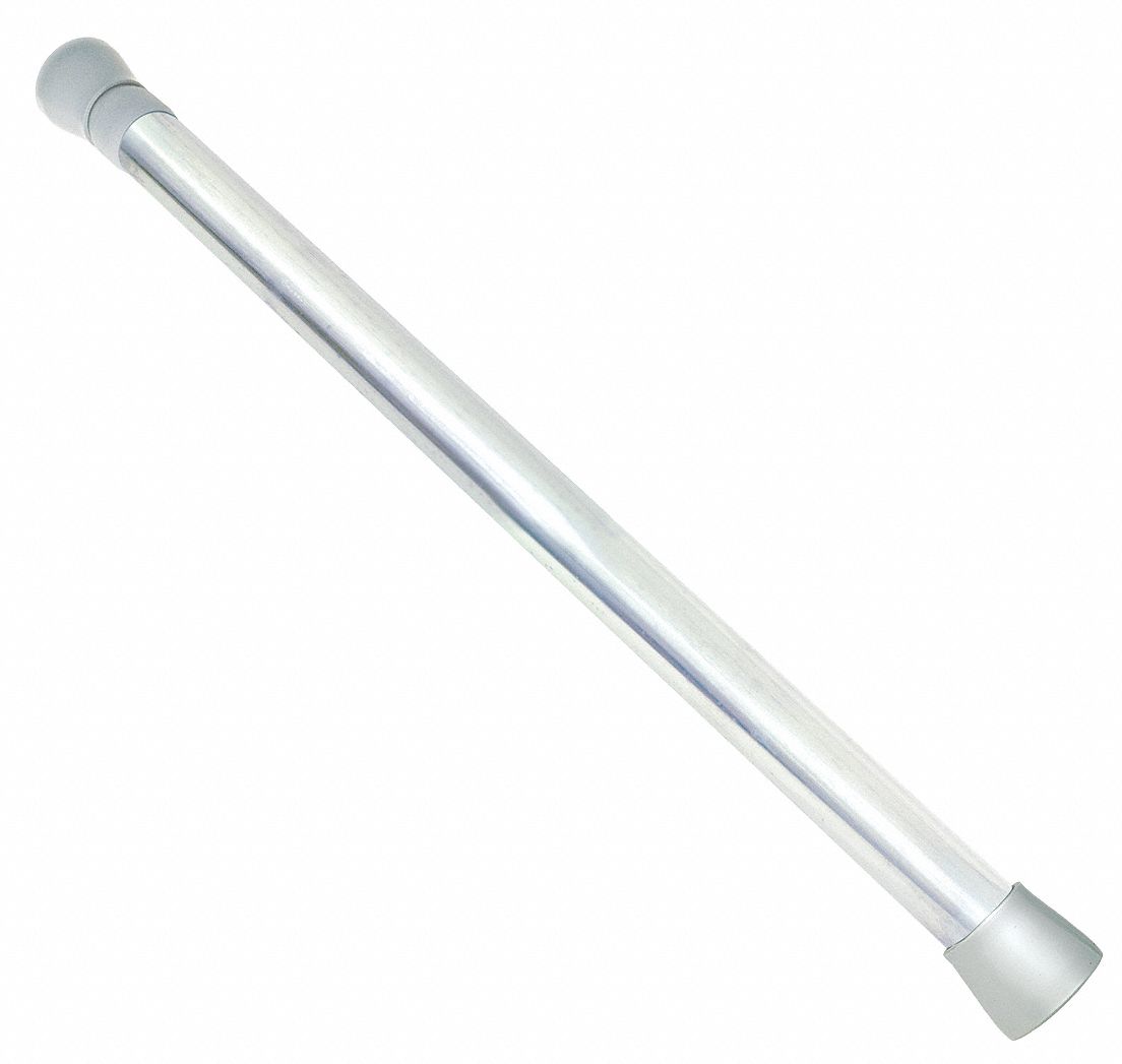 Approved Vendor 3G-OTH-444053