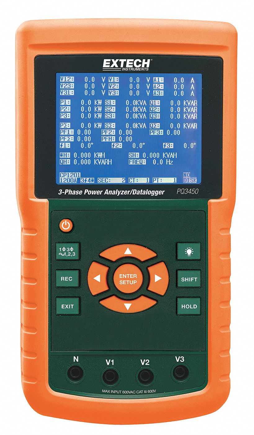 Extech 3G-OTH-171060