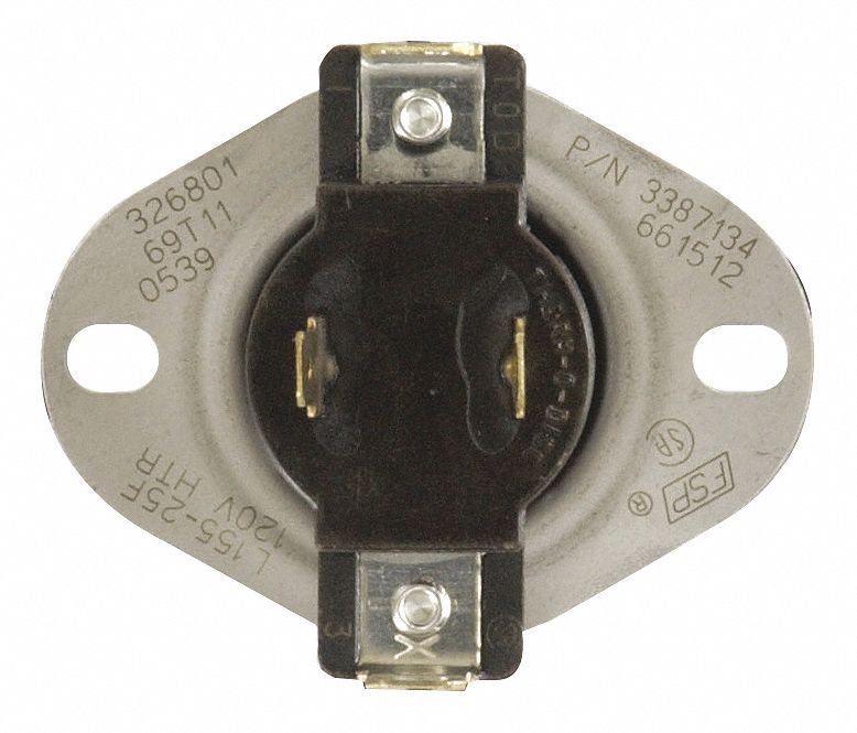 Whirlpool 3G-OTH-603752
