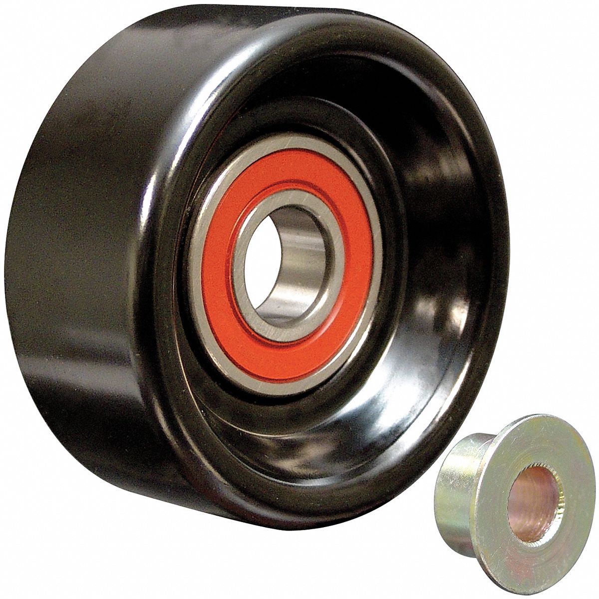 Dayco 3G-OTH-493975