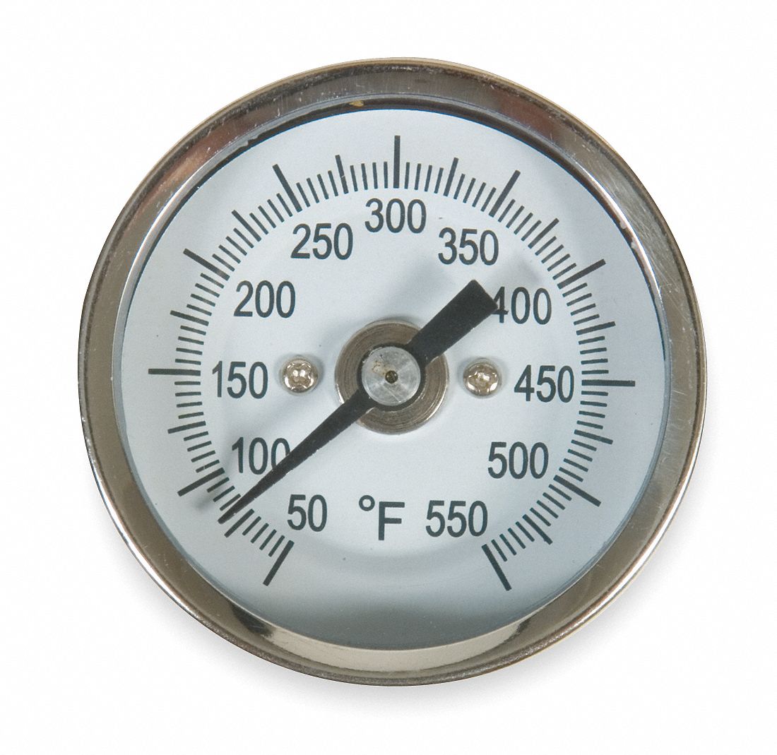 Approved Vendor 3G-OTH-179017